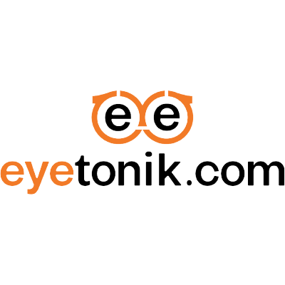 eyetonik logo